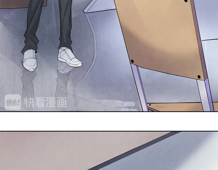 第41话 围巾……还带着他 第49页
