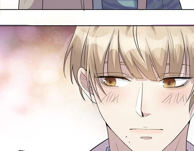 第41话 围巾……还带着他 第54页
