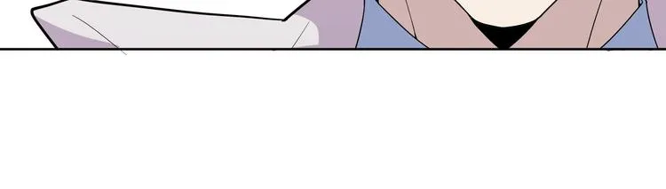 第41话 围巾……还带着他 第55页