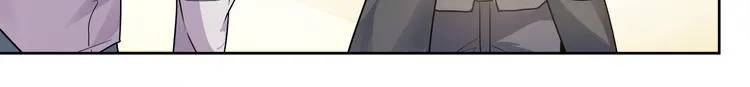 第41话 围巾……还带着他 第62页