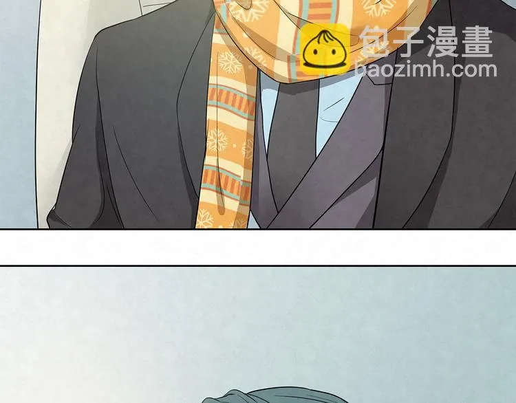 第42话 我们的关系……更进 第32页