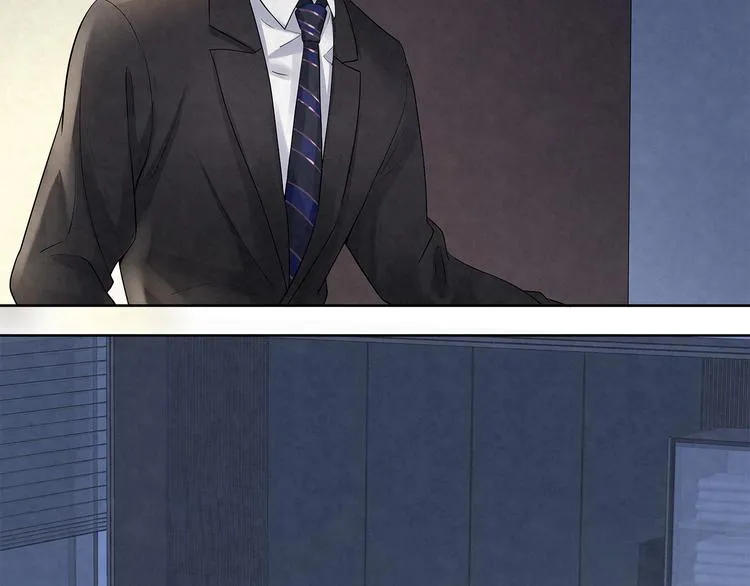 第43话 官官……去哪里了…… 第9页