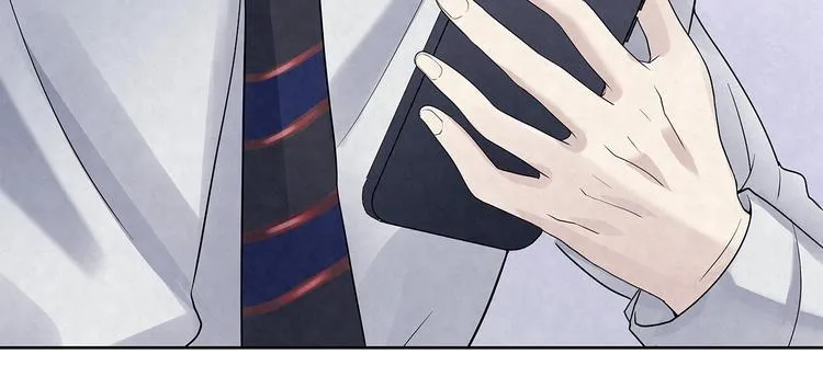 第43话 官官……去哪里了…… 第59页