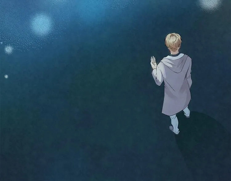 第44话 我们……果然不是一个 第22页