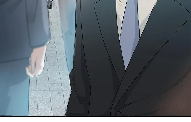 第44话 我们……果然不是一个 第28页