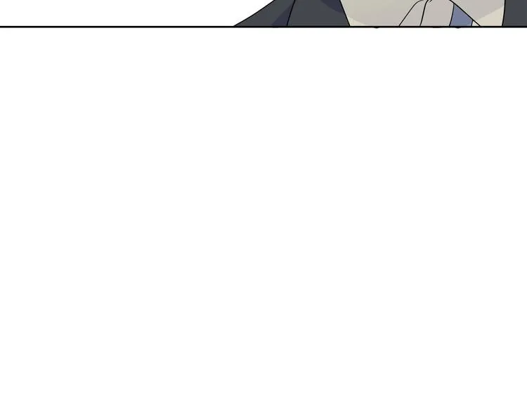 第44话 我们……果然不是一个 第49页