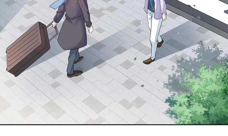 第45话 我们……之间的距离 第49页