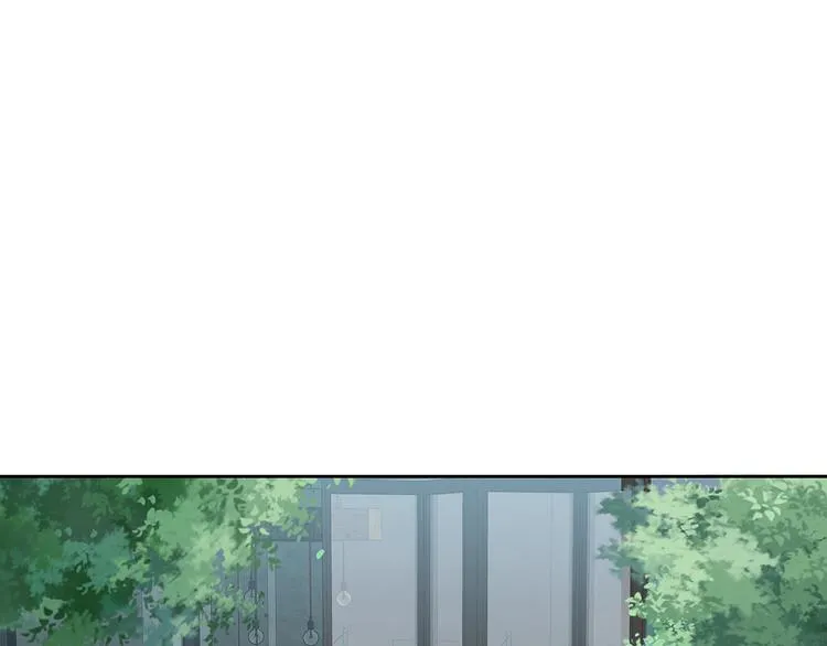 第45话 我们……之间的距离 第53页