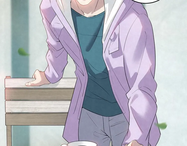 第46话 周周……是不是被 第25页