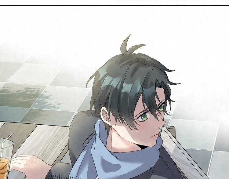 第46话 周周……是不是被 第28页