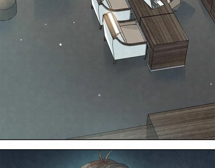 第46话 周周……是不是被 第41页