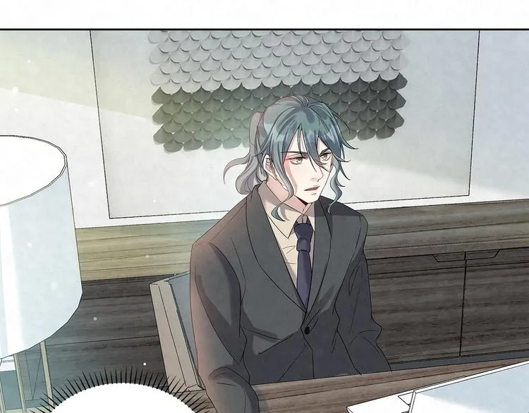 第47话 我……不想离婚… 第1页