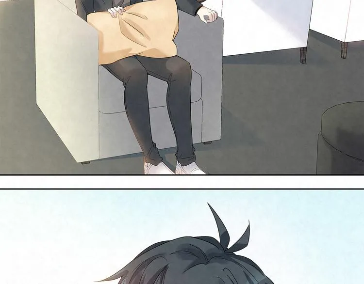 第47话 我……不想离婚… 第22页