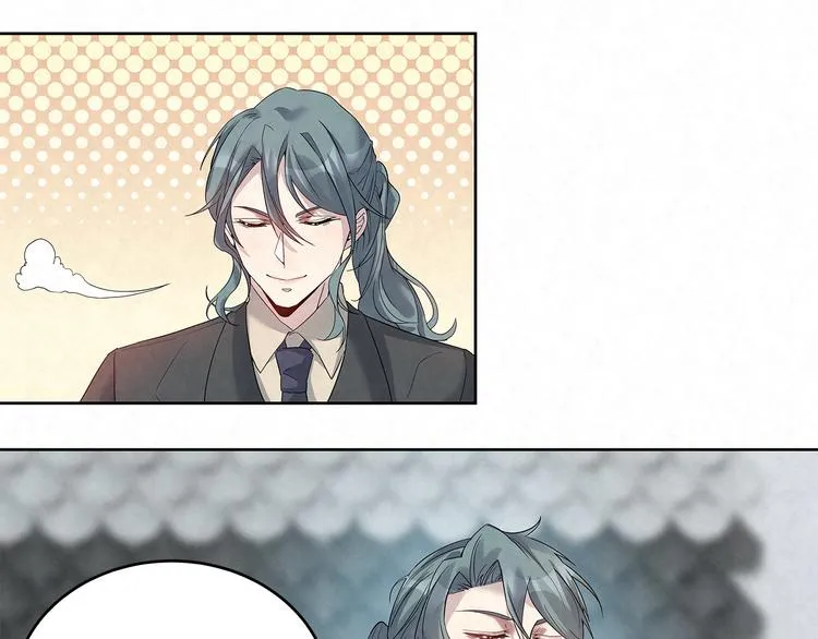 第47话 我……不想离婚… 第25页