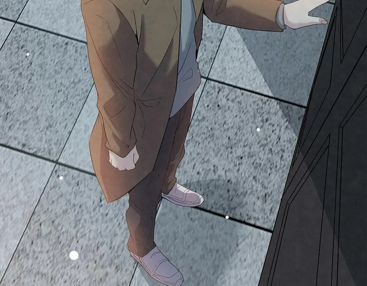 第47话 我……不想离婚… 第42页