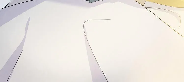 第48话 秦右安！他是谁？ 第10页