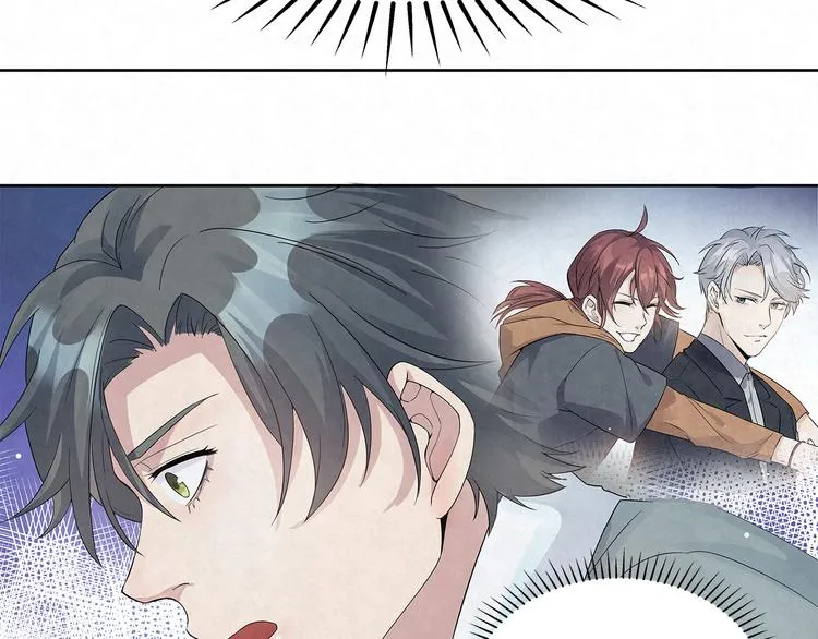 第48话 秦右安！他是谁？ 第27页