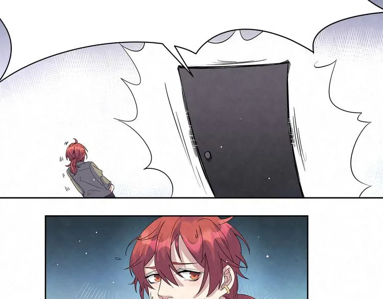 第48话 秦右安！他是谁？ 第38页
