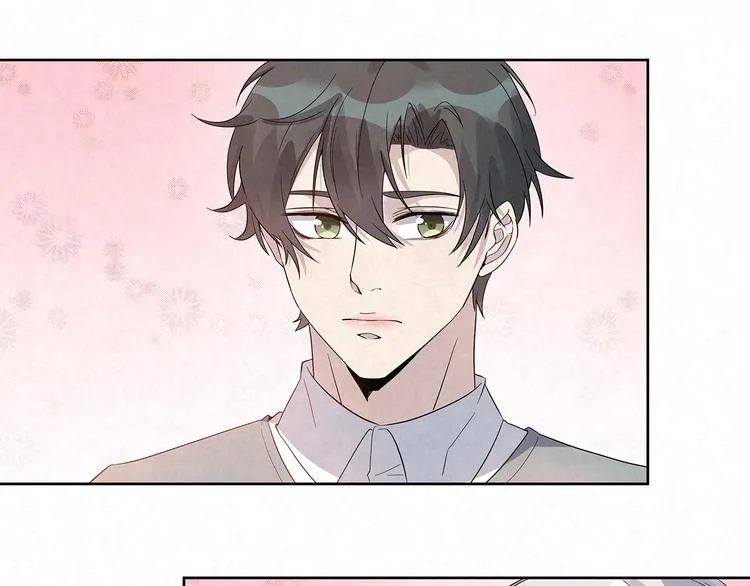 第49话 原来……是误会 第42页