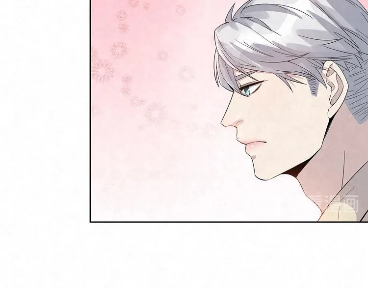 第49话 原来……是误会 第43页