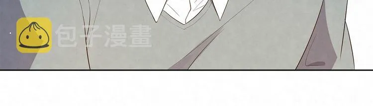 第50话 不行！去医院！ 第40页