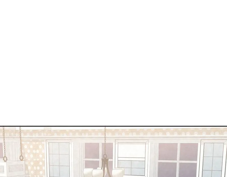 第51话 总裁……好吃吗？ 第3页