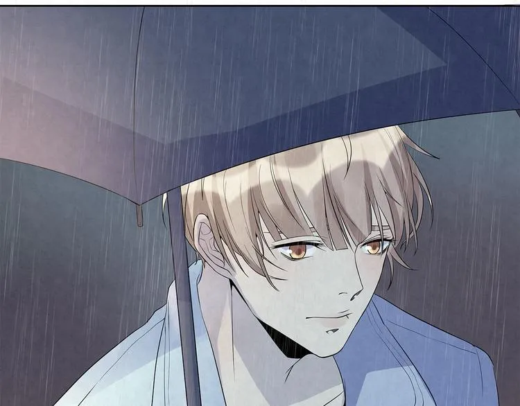 第51话 总裁……好吃吗？ 第36页