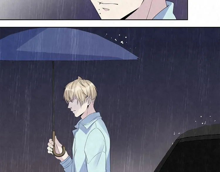 第51话 总裁……好吃吗？ 第45页