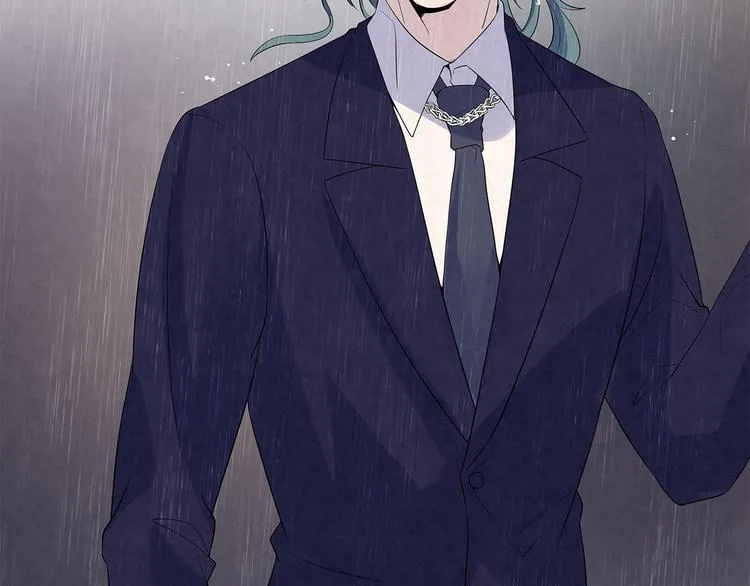 第51话 总裁……好吃吗？ 第49页