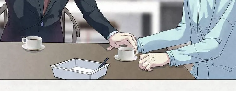 第52话 我……配不上你 第22页