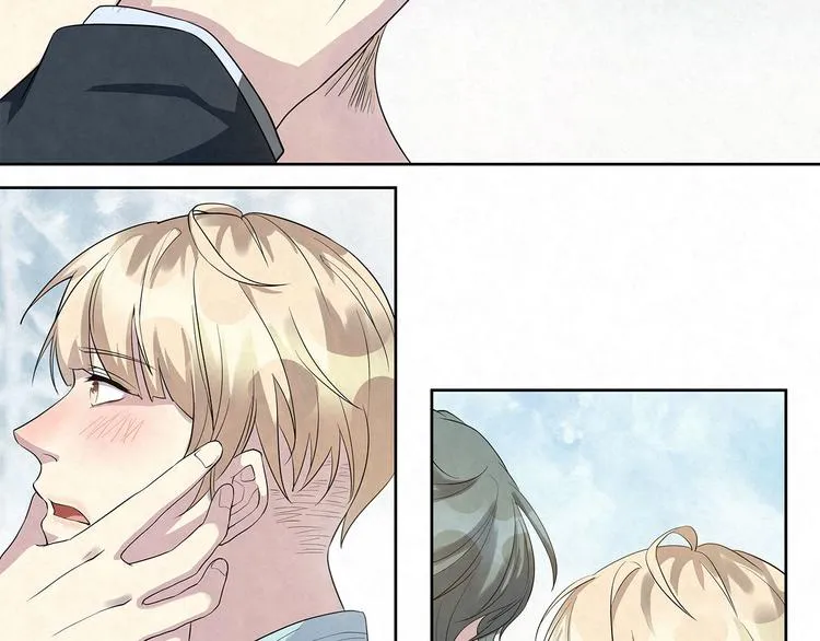 第53话 我希望……余生有你 第3页