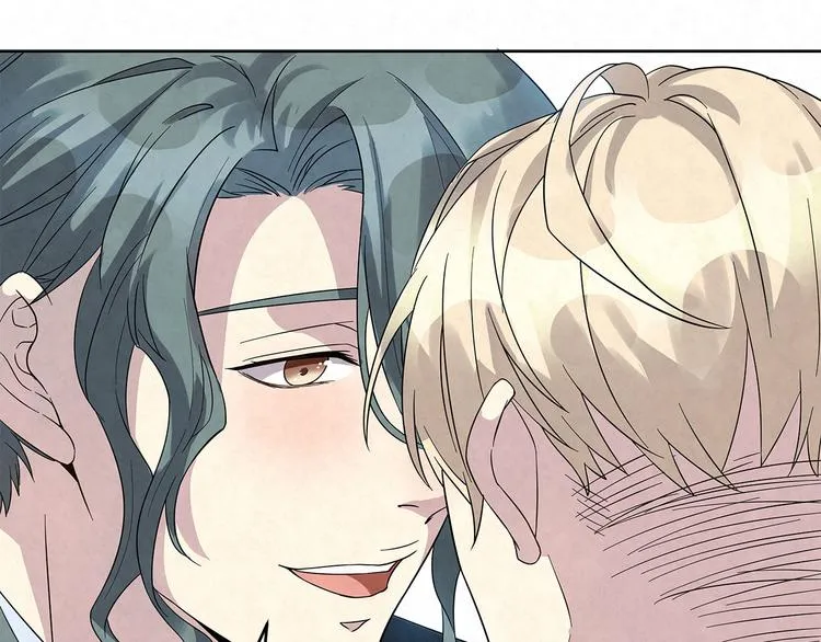 第53话 我希望……余生有你 第25页