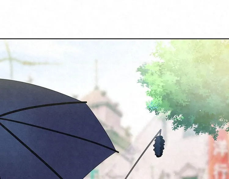 第53话 我希望……余生有你 第31页
