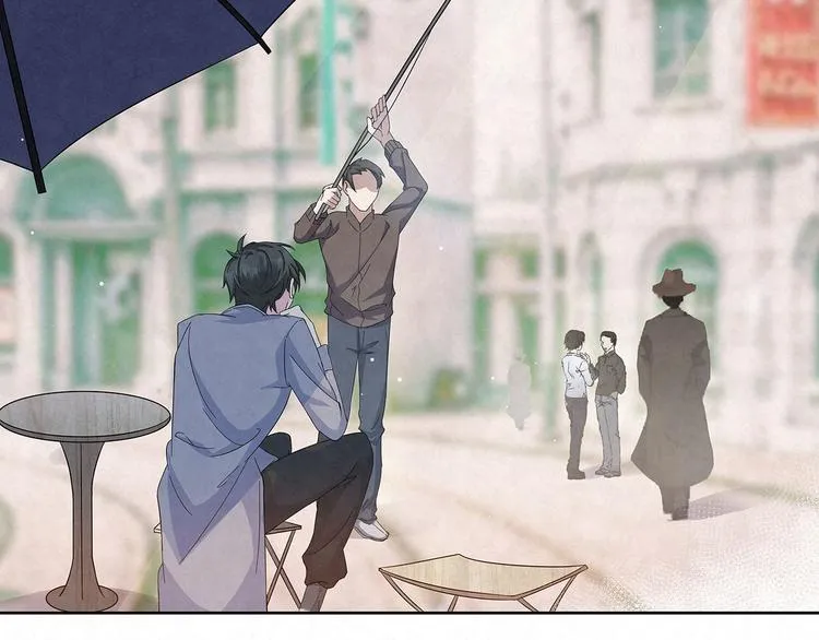 第53话 我希望……余生有你 第32页