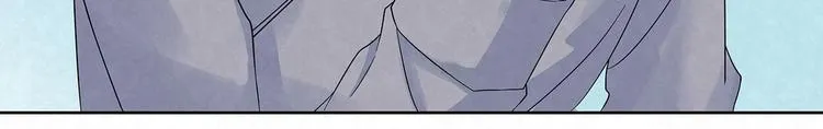第53话 我希望……余生有你 第35页