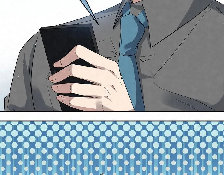 第53话 我希望……余生有你 第39页