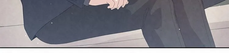 第55话 我都没有……cp粉… 第16页