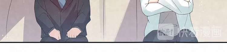 第55话 我都没有……cp粉… 第22页