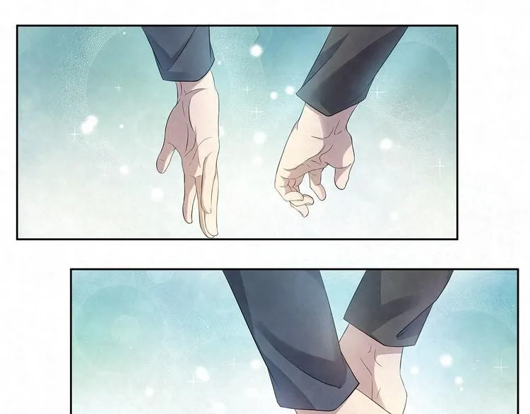 第56话 想和你……并肩而行 第45页