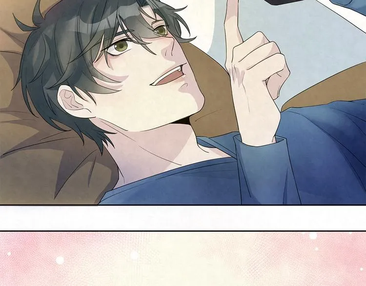 第57话 宝藏男孩 第3页