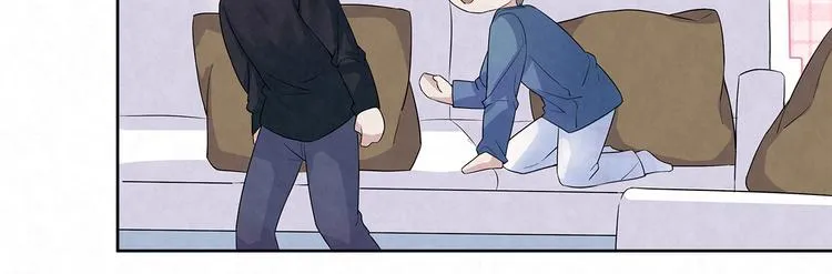 第57话 宝藏男孩 第22页