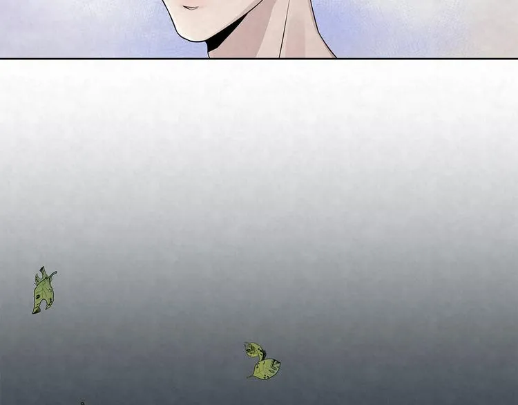 第59话 提前收工 第19页