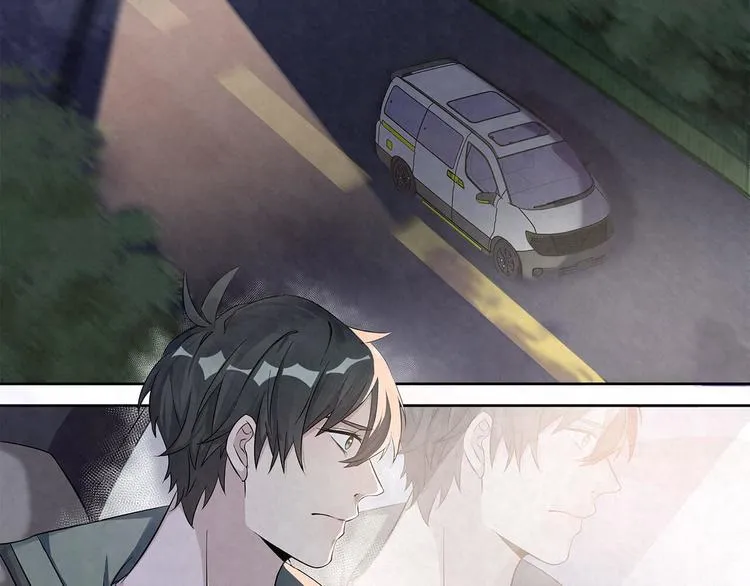 第59话 提前收工 第21页