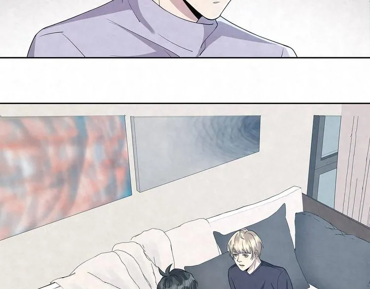 第61话 既然没有天赋 第34页