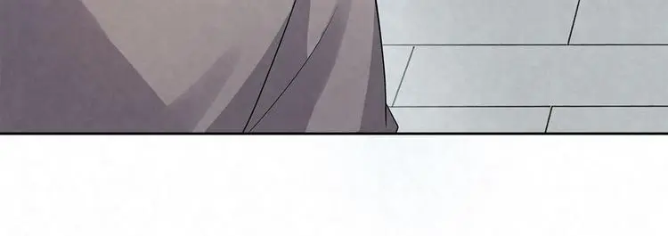 第62话 早点回家 第39页