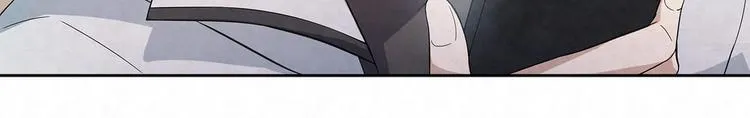 第63话 家人 第10页
