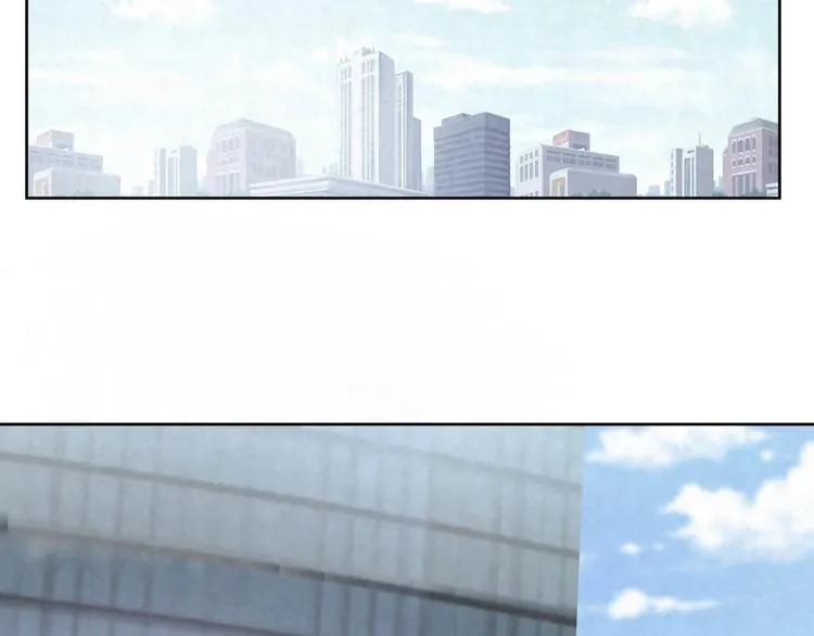 第64话 一夜爆红 第6页