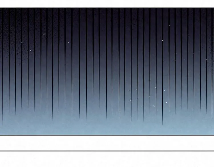 第65话 会一直好下去的 第1页