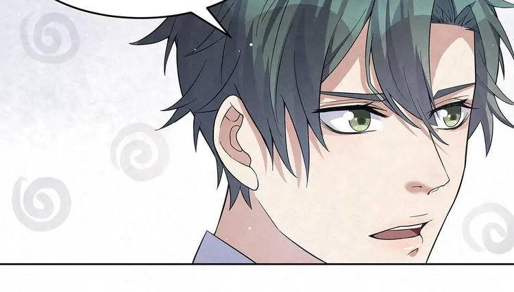 第67话 黑粉 第10页