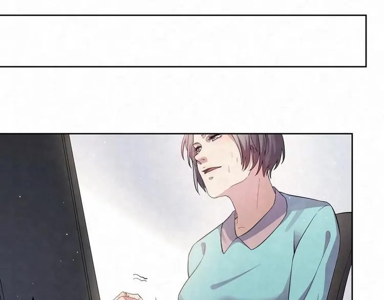 第68话 客人 第22页